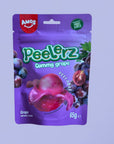 Peelerz