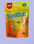 Peelerz