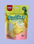 Peelerz