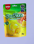 Peelerz
