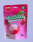 Peelerz
