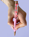 Pen