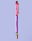Pen