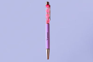 Pen
