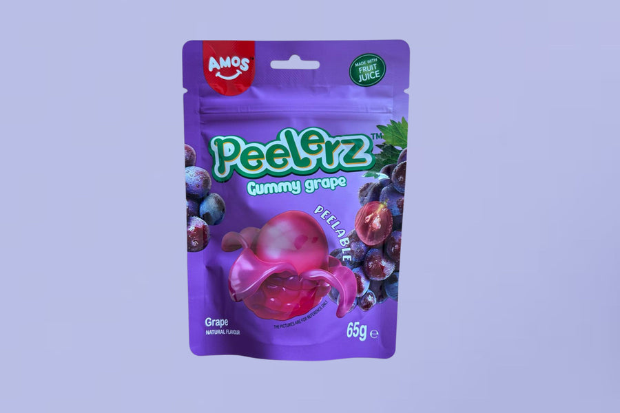 Peelerz
