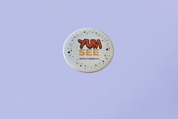 Fridge Magnet
