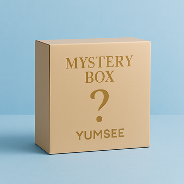 Mystery Box