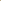 Golden Crave
