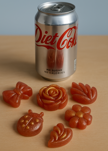 Cola
