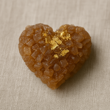 Salted Caramel